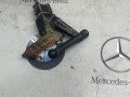 датчик дорожного просвета BMW X5 E70 2010, 6763737 - фото №3