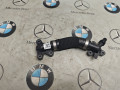 патрубок радиатора BMW X5 G05 [рестайлинг] 2025, 3.0 л., бензин, 9453680 - фото №2