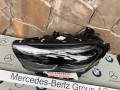 фара левая Mercedes-Benz E-Класс W214 2025, 2.0 л., дизель, A2149064102 - фото №5