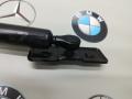ограничитель открывания двери BMW 7 серия F01/F02 [рестайлинг] 2014, 3.0 л., N55 B30 A, бензин, 7191285 - фото №3