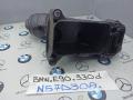 корпус масляного фильтра BMW 3 серия E90/E91 [рестайлинг] 2009, 3.0 л., N57 D30 A, дизель, 7800066 - фото №3