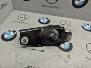 кронштейн (крепление) BMW 6 GT G32 2019, 3.0 л., B58B30, бензин, 7415356