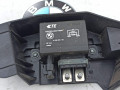 блок управления вентилятором (реле) BMW X5 M F95 2021, 4.4 л., бензин, полный привод, 6836504 - фото №3