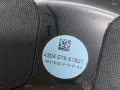 сабвуфер BMW X3 F25 2012, 3.0 л., N52 B30 A, бензин, 7861621 - фото №2