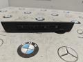 панель управления BMW 7 серия F01/F02 [рестайлинг] 2014, 3.0 л., N55 B30 A, бензин, 9215743 - фото №2