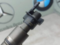 форсунка BMW X5 E70 2009, 3.0 л., дизель, 7792721 - фото №2