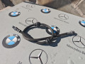 шланг тормозной BMW X5 G05 [рестайлинг] 2024, бензин, 6877690 - фото №2