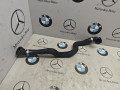 патрубок радиатора BMW X5 G05 [рестайлинг] 2025, 3.0 л., бензин, 9453681 - фото №2