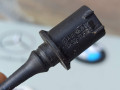 датчик температуры Mercedes-Benz E-Класс W214 2025, 2.0 л., дизель, A0009062912 - фото №3