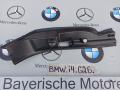 водосток крышки багажника BMW i4 G26 2022, электро, АКПП, 7487594 - фото №3