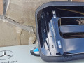фонарь салона (плафон) Mercedes-Benz E-Класс W214 2025, 2.0 л., дизель, A0009002445 - фото №2