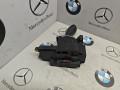 кулиса BMW X5 E70 2008, 9168847 - фото №4