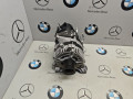 генератор Mercedes-Benz GLC-Класс X253 [рестайлинг] 2020, 2.0 л., M264.920, бензин, полный привод, правый руль, A2649001600 - фото №2