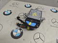 блок AirBag BMW 6 GT G32 2019, 3.0 л., B58B30, бензин, 9474762 - фото №3