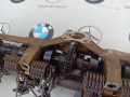 распредвал BMW X5 E70 2009, 4.8 л., бензин, 7514632, 7506172 - фото №7