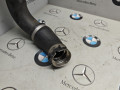 патрубок интеркулера BMW X1 F48 2019, 2.0 л., B48 A20 A, бензин, 8616211 - фото №3