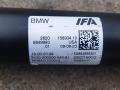 карданный вал BMW X5 G05 [рестайлинг] 2024, бензин, 8849993 - фото №2
