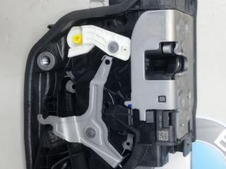 замок двери передней правой BMW X4 G02 [рестайлинг] 2023, 9492094