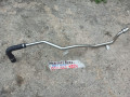 патрубок радиатора Mercedes-Benz E-Класс W214 2025, 2.0 л., дизель, A2542031800 - фото №3