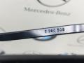 щеткодержатель (поводок стеклоочистителя, дворник) BMW X1 F48 2018, 2.0 л., бензин, 7360506 - фото №2