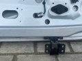крышка багажника (дверь 3-5) Mercedes-Benz C-Класс W205 [рестайлинг] 2020, 2.0 л., M264.920, бензин, кабриолет, задний привод - фото №9