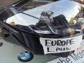 фара правая BMW X3 M F97 [рестайлинг] 2024, 3.0 л., бензин, 5A29206 - фото №3