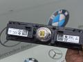 кнопка обогрева сидений BMW X6 F16 2016, 3.0 л., бензин, правый руль, 9163293, 9163292 - фото №2