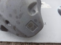 суппорт передний левый Mercedes-Benz E-Класс W214 2025, 2.0 л., дизель, 2001830100 - фото №7