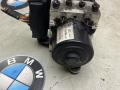 блок ABS BMW X3 F25 2011, 3.0 л., N52 B30, бензин, 6851086, 8851087 - фото №4