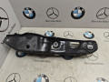 рычаг задний нижний BMW X5 G05 [рестайлинг] 2025, 3.0 л., бензин, 6878031 - фото №3