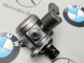 ТНВД BMW 7 серия F01/F02 2010, 4.4 л., бензин, 7595339 - фото №6
