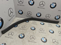 уплотнитель подкапотного пространства BMW X5 G05 [рестайлинг] 2025, 3.0 л., бензин, 7418184 - фото №2