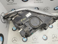 фара левая BMW X1 F48 2018, 2.0 л., бензин, 7346537 - фото №6