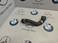 патрубок радиатора Mercedes-Benz GLC-Класс X253 [рестайлинг] 2020, 2.0 л., M264.920, бензин, полный привод, правый руль, A2385010601 - фото №2