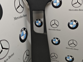 обшивка центральной стойки Mercedes-Benz GLC-Класс X253 [рестайлинг] 2020, 2.0 л., M264.920, бензин, полный привод, правый руль, A2536901325