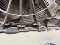 вентилятор радиатора BMW 7 серия E65/E66/E67 2004, 3.0 л., M57 D30 TU2, дизель, 6921321 - фото №5