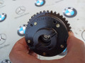фазорегулятор BMW X5 E70 2009, 4.8 л., бензин, 7534718 - фото №2