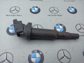катушка зажигания BMW 3 серия E90/E91/E92/E93 2007, 3.0 л., бензин - фото №2
