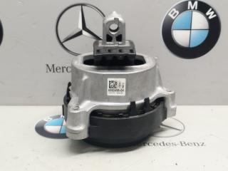 подушка крепления двигателя BMW X4 G02 [рестайлинг] 2023, 2.0 л., дизель, 6860496