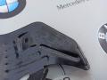 кронштейн (крепление) BMW 2 серия F44 2020, 2.0 л., бензин, хетчбэк 5 дв., полный привод, 7489632 - фото №2