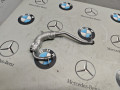 патрубок (трубопровод, шланг) Mercedes-Benz GLC-Класс X253 [рестайлинг] 2020, 2.0 л., M264.920, бензин, полный привод, правый руль, A2642030500 - фото №2