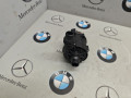 насос антифриза дополнительный BMW 6 GT G32 2019, 3.0 л., B58B30, бензин, 8482744 - фото №2