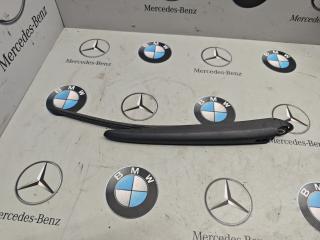 щеткодержатель задний Mercedes-Benz GLC-Класс X253 [рестайлинг] 2020, 2.0 л., M264.920, бензин, полный привод, правый руль