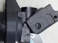 катушка зажигания BMW X3 F25 2012, 3.0 л., N52 B30 A, бензин, 8616153 - фото №2