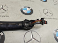 ручка наружная задняя правая BMW 6 GT G32 2019, 3.0 л., B58B30, бензин, 8492018 - фото №2