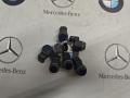 датчик парктроника BMW 7 серия F01/F02 2011, 9270497 - фото №3