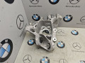 кулак задний левый BMW X5 G05 [рестайлинг] 2025, 3.0 л., бензин, 6876653 - фото №4