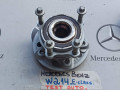 ступица задняя левая Mercedes-Benz E-Класс W214 2025, 2.0 л., дизель, A2233560100 - фото №2