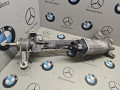 рулевая рейка BMW 6 GT G32 2019, 3.0 л., B58B30, бензин, 0273010271, 6893006, 7818993456 - фото №4
