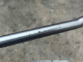 патрубок радиатора Mercedes-Benz E-Класс W214 2025, 2.0 л., дизель, A6542039301 - фото №2